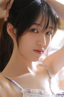 秋收起义电视剧