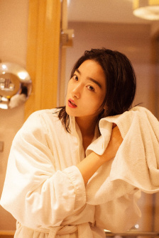 魔鬼末日